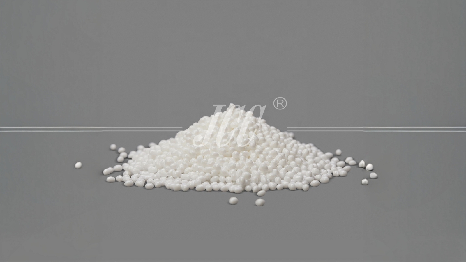 quality Copolyamide Hot Melt Adhesive factory