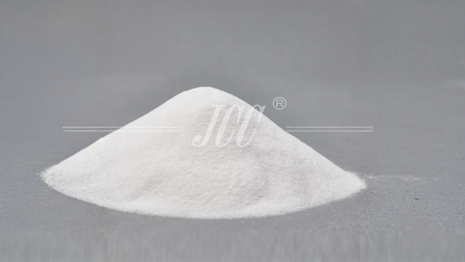 chất lượng Nhôm copolyamide nóng chảy nhà máy sản xuất