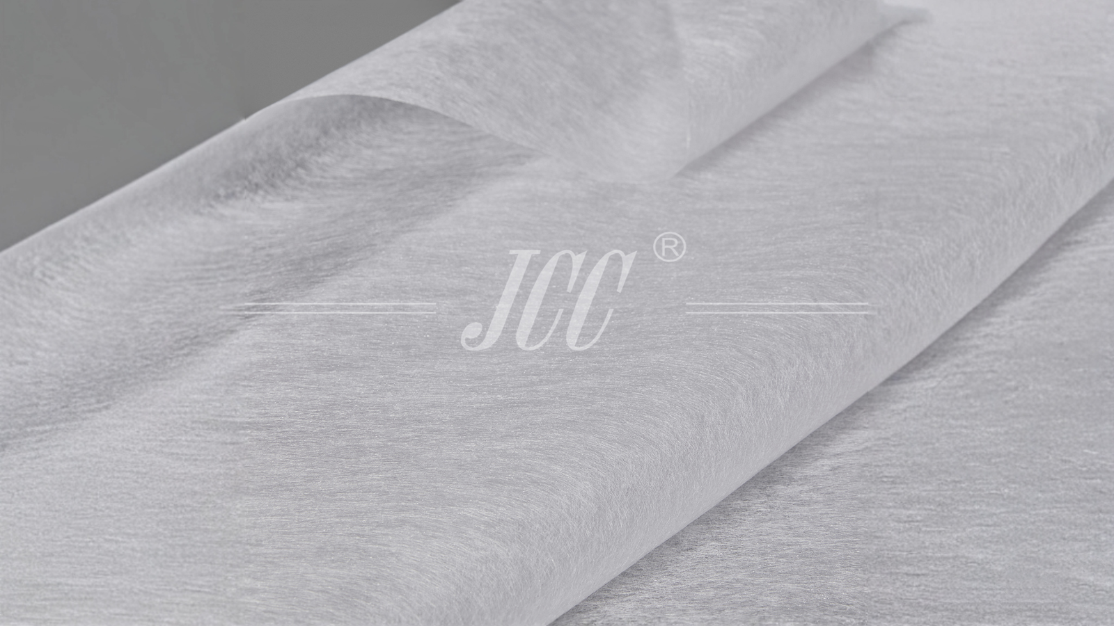 quality Copolyamide Hot Melt Adhesive factory