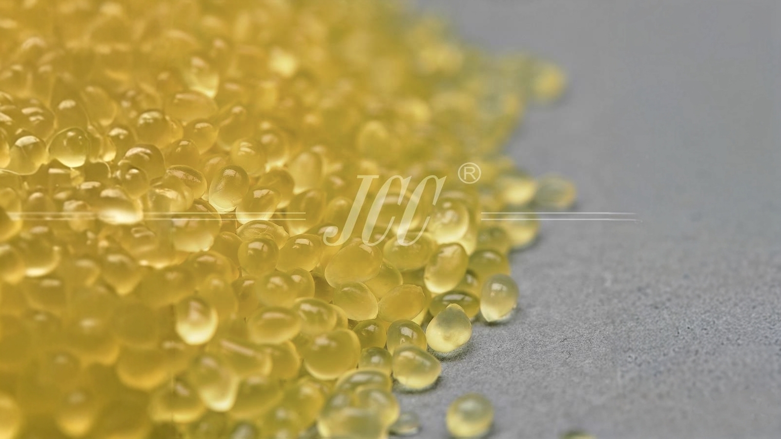 Qualität Copolyamid-Klebstoff zur Heißschmelze usine