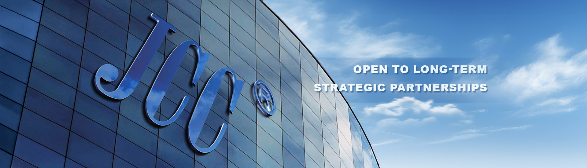 quality Copolyamide Hot Melt Adhesive factory