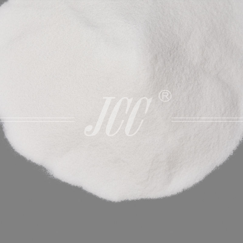 1.2g/Cm3 Copolyamide Dtf Hot Melt Powder Adhesive Powder HMA For Suit ...