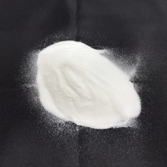 Copolyamide Hot Melt Adhesive Powder & Granule for Textile Laminating