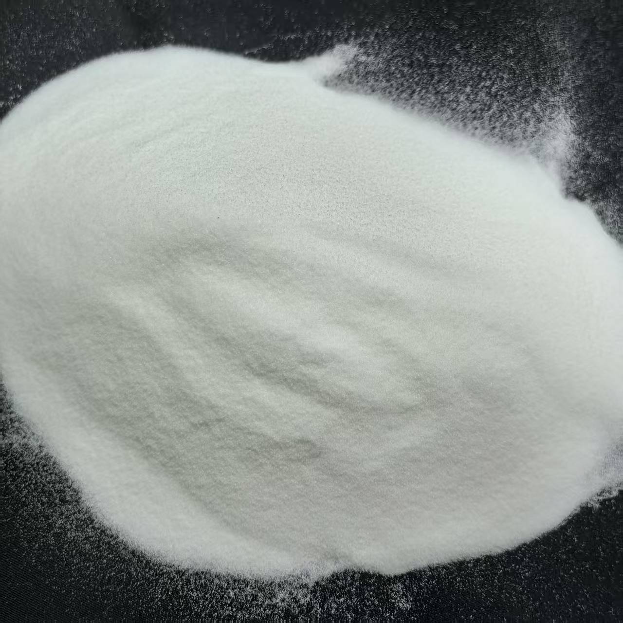 PA Copolyamide Hot Melt Powder for Clothing Lamination