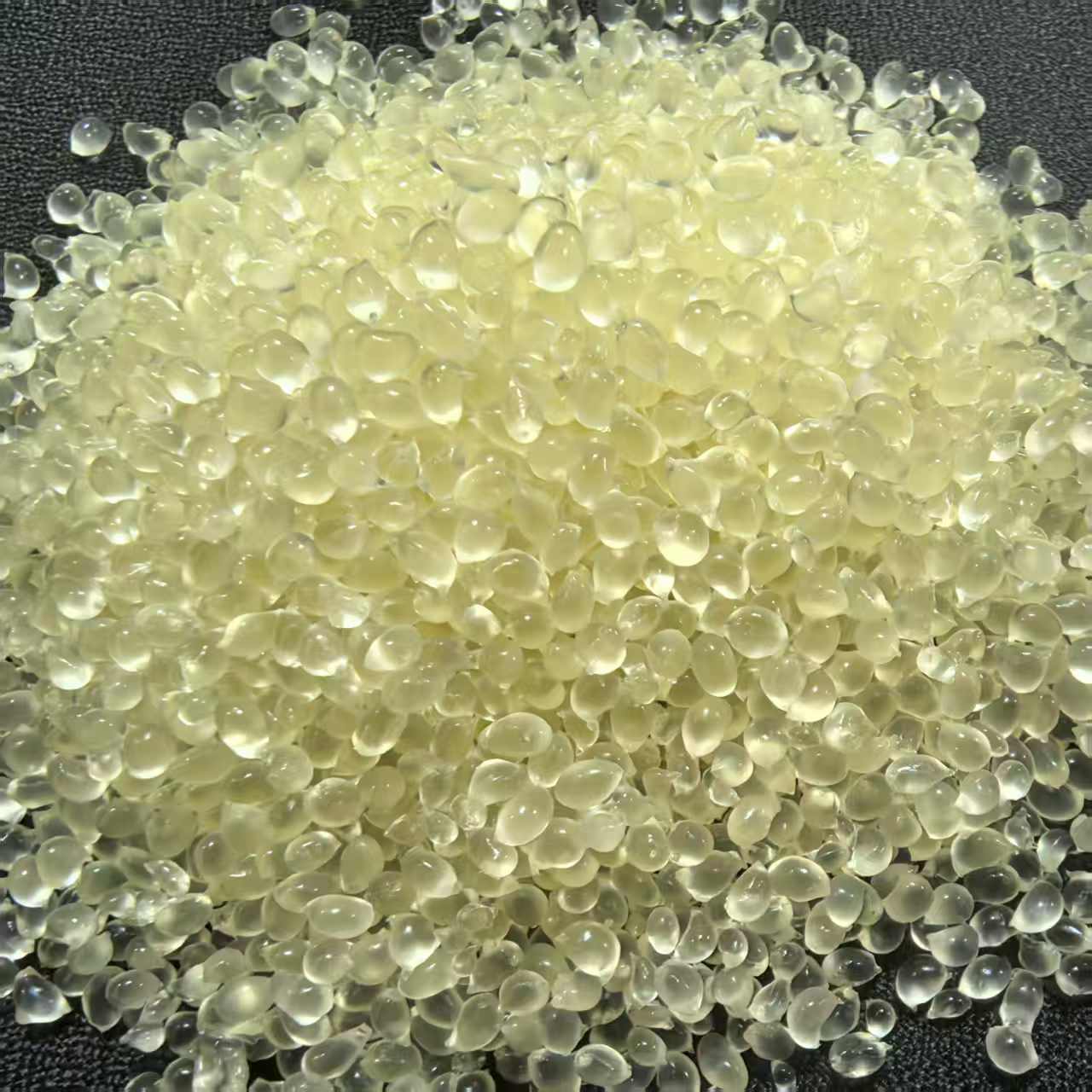 Polyamide Hot Melt Adhesive for Automotive Air Filters