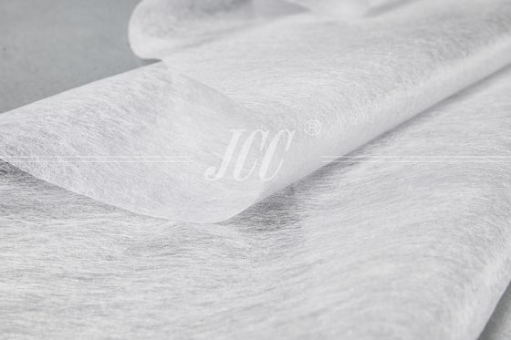 Industrial PA Adhesive Web Low Temp Copolyamide Hot Melt Web Adhesive For Automotive Interiors