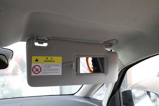 JCC PA Web Copolyamide Good Bonding Strength Hot Melt Adhesive For Automotive Headliners