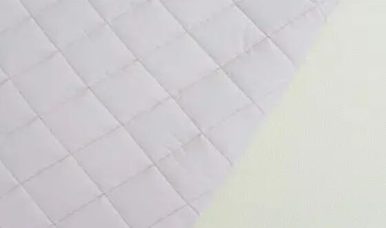 Highly Efficient And Environmentally Friendly PUR Hot Melt Adhesive That Provides Strong Adhesion And Environmental Protection For Bedding Products