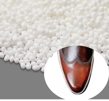 Hot Melt Adhesive for Leather Shoe Vamp