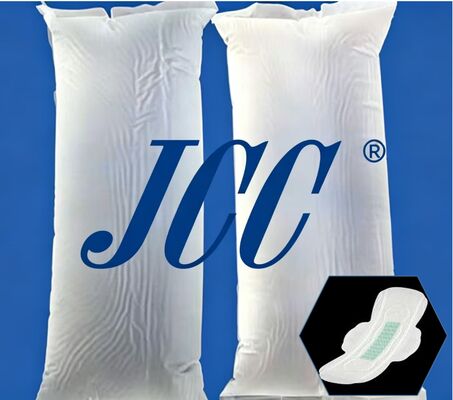 PSA Series Pressure Sensitive Adhesive For Disposable Hygiene Products