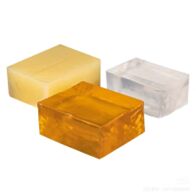Professional HMPSA Hot Melt Pressure Sensitive Adhesive for Hygiene Manufacturers