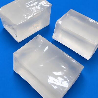 Hygiene Hot Melt Pressure Sensitive Adhesive