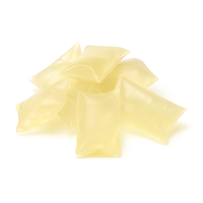 HMPSA for Hygiene Care: Construction, Elastic & Positioning Adhesives