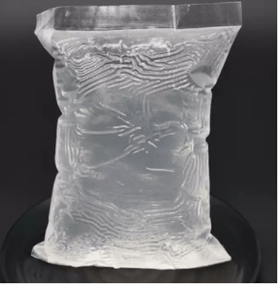 High-Performance Hot Melt Pressure Sensitive Adhesive (HMPSA) for Sanitary Napkins & Panty Liners | Core & Positioning Glue