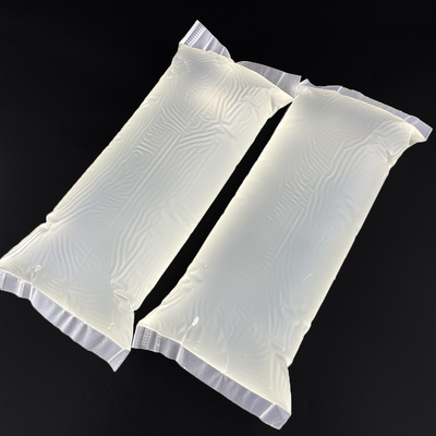 High-Efficiency HMPSA Solutions for Feminine Care Manufacturing