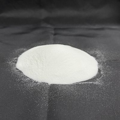 High End PA Interlining Powder ZDHC Copolyamide Hot Melt Adhesive 1.0g/Cm3