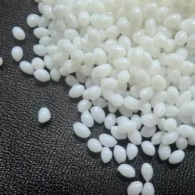 Chemical Resistant PES Hot Melt Adhesive Copolyester Hot Melt Glue ...