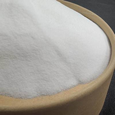 80 - 200mic PES Powder Hot Melt Glue Co Polyester Hot Melt Adhesive For ...